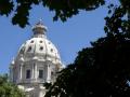 State shutdown