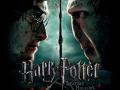 Harry Potter and the Deathly Hallows Part 2