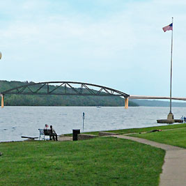 Larger view