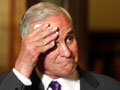 Budget deal reached