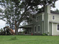 Larger view