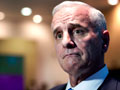Gov. Mark Dayton