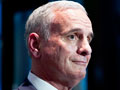 Gov. Mark Dayton