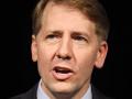 Richard Cordray