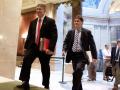House Speaker Kurt Zellers