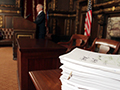 Signing budget