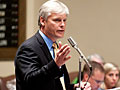 Rep. Paul Thissen
