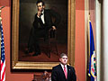 Speaker Zellers