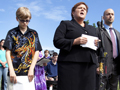 Anoka-Hennepin lawsuit