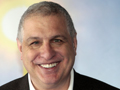 Errol Morris
