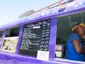 Magic Bus Cafe