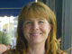 Carrie Daklin