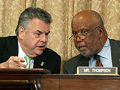 Rep. Peter King