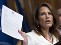 Michele Bachmann