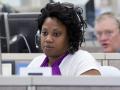 Call center