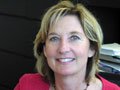 Donna Zimmerman