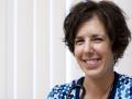 Dr. Jamie Lyn Reinschmidt