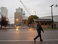 American Crystal Sugar workers locked out