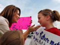 Michele Bachmann