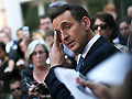 Pawlenty in May