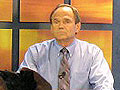 Dan Kapanke