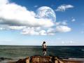 Another Earth
