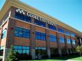 Globe University