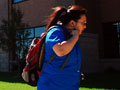 Globe University