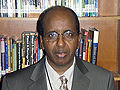 Larger view