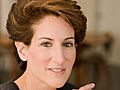 Stacy Schiff