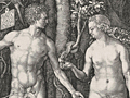 Adam and Eve