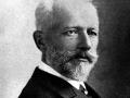 Tchaikovsky