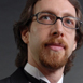 Copland Revisited