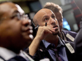 Wall Street