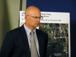 Larger view