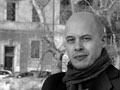 Lev Grossman