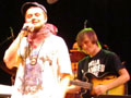 Rhymesayers