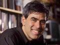 Jonathan Haidt