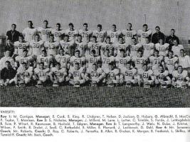 Larger view