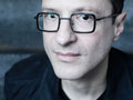 Wayne Koestenbaum