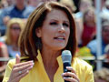 Michele Bachmann