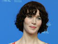 Director and actress Miranda July