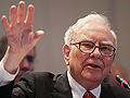 Warren Buffett