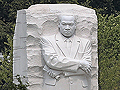 Larger view