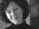 Joyce Sutphen