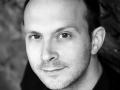 Tim Harford