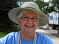 Barb Schaller
