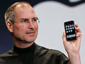 Steve Jobs