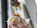 20110825_fairfood1_1