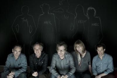 The Jayhawks